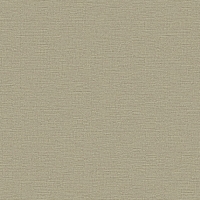 Giấy Dán Tường Họa Tiết Trơn HTT7199