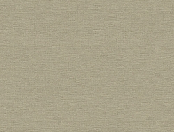 Giấy Dán Tường Họa Tiết Trơn HTT7199