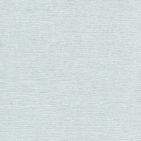 Giấy Dán Tường Họa Tiết Trơn HTT7200 Giấy Dán Tường Họa Tiết Trơn HTT7200