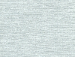 Giấy Dán Tường Họa Tiết Trơn HTT7200