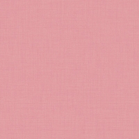 Giấy Dán Tường Họa Tiết Trơn HTT7213 Giấy Dán Tường Họa Tiết Trơn HTT7213