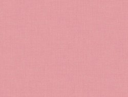 Giấy Dán Tường Họa Tiết Trơn HTT7213