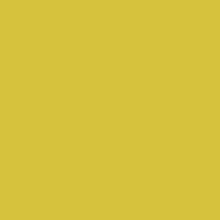 Giấy Dán Tường Họa Tiết Trơn HTT7214