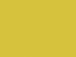 Giấy Dán Tường Họa Tiết Trơn HTT7214