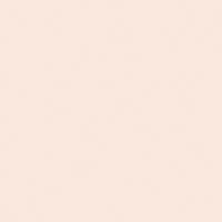 Giấy Dán Tường Họa Tiết Trơn HTT7216 Giấy Dán Tường Họa Tiết Trơn HTT7216