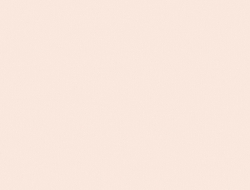 Giấy Dán Tường Họa Tiết Trơn HTT7216