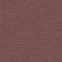 Giấy Dán Tường Họa Tiết Trơn HTT7225