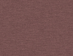 Giấy Dán Tường Họa Tiết Trơn HTT7225 Giấy Dán Tường Họa Tiết Trơn HTT7225