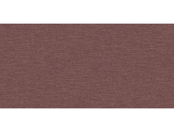 Giấy Dán Tường Họa Tiết Trơn HTT7225