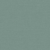 Giấy Dán Tường Họa Tiết Trơn HTT7226