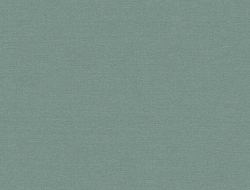 Giấy Dán Tường Họa Tiết Trơn HTT7226 Giấy Dán Tường Họa Tiết Trơn HTT7226