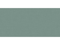 Giấy Dán Tường Họa Tiết Trơn HTT7226