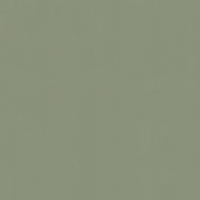 Giấy Dán Tường Họa Tiết Trơn HTT7227 Giấy Dán Tường Họa Tiết Trơn HTT7227