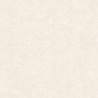 Giấy Dán Tường Mu1101 Giấy Dán Tường Mu1101