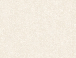 Giấy Dán Tường Mu1101 Giấy Dán Tường Mu1101