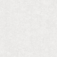 Giấy Dán Tường Mu1102