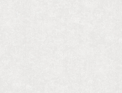 Giấy Dán Tường Mu1102 Giấy Dán Tường Mu1102