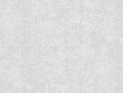 Giấy Dán Tường Mu1103 Giấy Dán Tường Mu1103