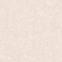 Giấy Dán Tường Mu1104