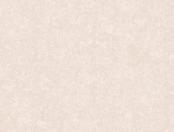 Giấy Dán Tường Mu1104 Giấy Dán Tường Mu1104