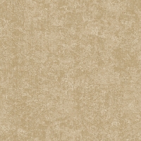 Giấy Dán Tường Mu1105 Giấy Dán Tường Mu1105