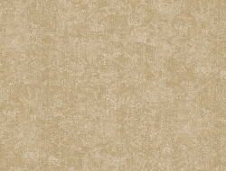 Giấy Dán Tường Mu1105 Giấy Dán Tường Mu1105