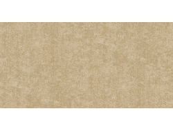 Giấy Dán Tường Mu1105