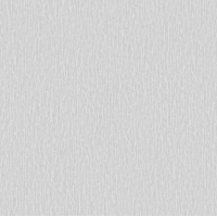 Giấy Dán Tường Mu1106