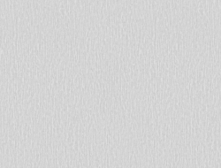 Giấy Dán Tường Mu1106 Giấy Dán Tường Mu1106