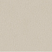 Giấy Dán Tường Mu1107 Giấy Dán Tường Mu1107