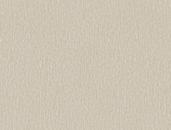 Giấy Dán Tường Mu1107 Giấy Dán Tường Mu1107