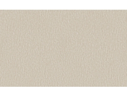 Giấy Dán Tường Mu1107