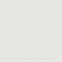 Giấy Dán Tường Mu1108