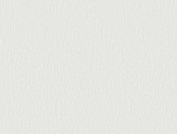 Giấy Dán Tường Mu1108 Giấy Dán Tường Mu1108