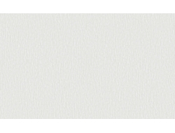 Giấy Dán Tường Mu1108