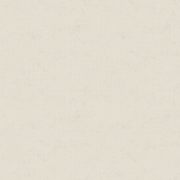 Giấy Dán Tường Mu1109 Giấy Dán Tường Mu1109