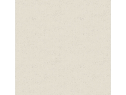 Giấy Dán Tường Mu1109