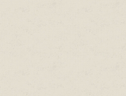 Giấy Dán Tường Mu1109 Giấy Dán Tường Mu1109