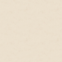 Giấy Dán Tường Mu1110 Giấy Dán Tường Mu1110