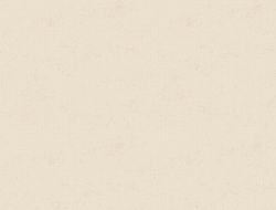 Giấy Dán Tường Mu1110 Giấy Dán Tường Mu1110