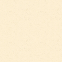 Giấy Dán Tường Mu1111 Giấy Dán Tường Mu1111