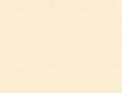 Giấy Dán Tường Mu1111 Giấy Dán Tường Mu1111