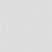 Giấy Dán Tường Mu1112