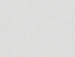 Giấy Dán Tường Mu1112 Giấy Dán Tường Mu1112