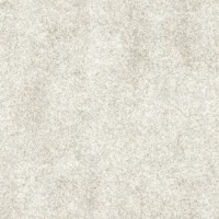 Giấy Dán Tường Mu1113 Giấy Dán Tường Mu1113