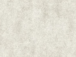 Giấy Dán Tường Mu1113 Giấy Dán Tường Mu1113