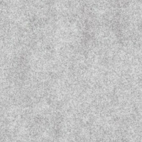 Giấy Dán Tường Mu1114 Giấy Dán Tường Mu1114