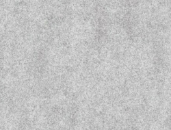 Giấy Dán Tường Mu1114 Giấy Dán Tường Mu1114