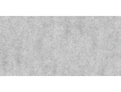 Giấy Dán Tường Mu1114