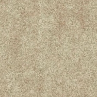 Giấy Dán Tường Mu1115 Giấy Dán Tường Mu1115